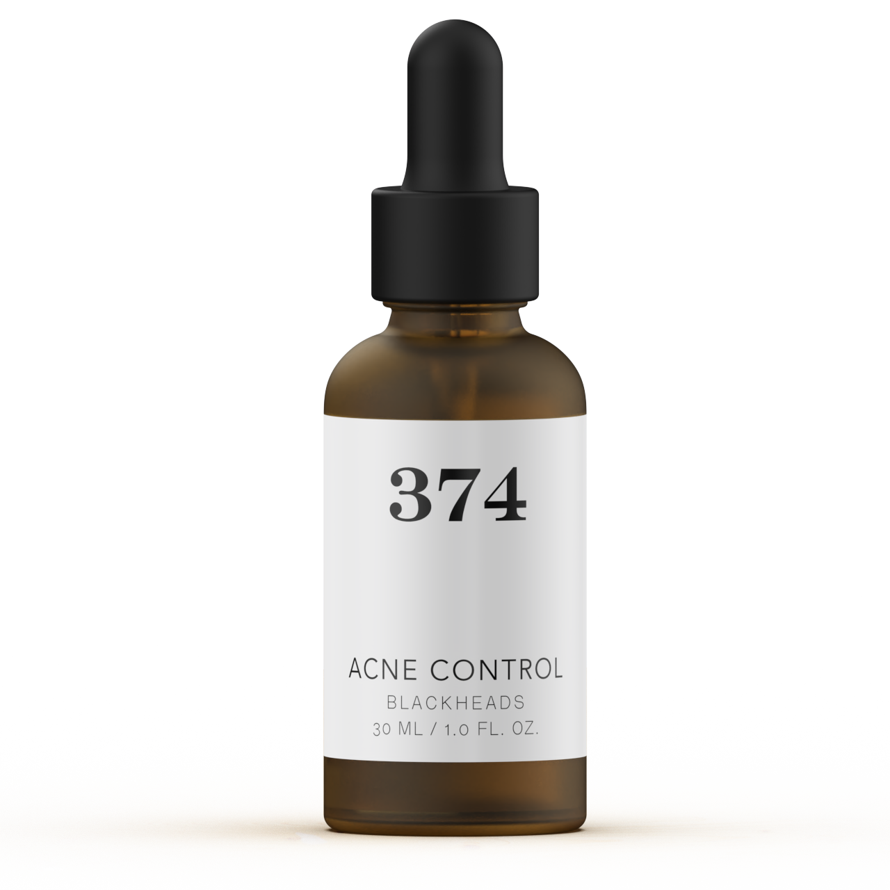 No 374 For Blackheads no-374-for-blackheads