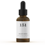 Ideal for Moisturize and Repair Skin Barrier. ishonest 151 contains Safflower Oil.