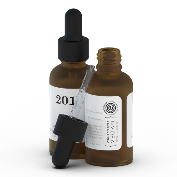 Anti-Aging Prevent Elasticity Damage ishonest No.201