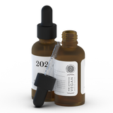 Anti-Aging Prevent Elasticity Damage ishonest No.202