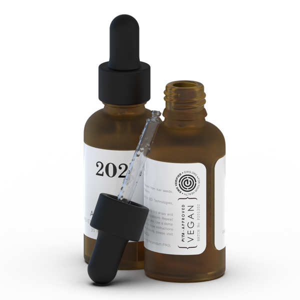 Anti-Aging Prevent Elasticity Damage ishonest No.202