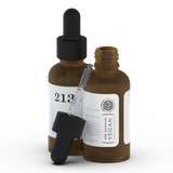 Anti-Aging Repair Elasticity Damage ishonest No.213